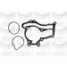PA 1124 Wasserpumpe | OPEL Astra,Insignia,Meriva 09 | PA1124 PA 1124 Wasserpumpe | OPEL Astra,Insignia,Meriva 09 | PA1124