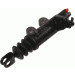 Nehmerzylinder | HYUNDAI Santa Fe 00-06 | 6283600469 Nehmerzylinder | HYUNDAI Santa Fe 00-06 | 6283600469