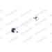 MONROE Stange/Strebe, Stabilisator | L40635 MONROE Stange/Strebe, Stabilisator | L40635