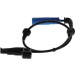 11 403 059 Sensor, Raddrehzahl VA li | BMW E46,Z4 00 | 0 986 594 527 11 403 059 Sensor, Raddrehzahl VA li | BMW E46,Z4 00 | 0 986 594 527