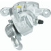Tauschbremssattel HA re | HYUNDAI,KIA Cerato 04 | BHQ202E Tauschbremssattel HA re | HYUNDAI,KIA Cerato 04 | BHQ202E