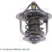 BluePrint Thermostat | ADT39205