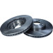 Maxgear Bremsscheibe Toyota P. Yaris | 19-2462 Maxgear Bremsscheibe Toyota P. Yaris | 19-2462