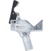 BGS Universal-Gewindestrehler | Ø 4 - 45 mm | 6691 BGS Universal-Gewindestrehler | Ø 4 - 45 mm | 6691