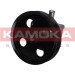 KAMOKA Hydraulikpumpe, Lenkung | PP188 KAMOKA Hydraulikpumpe, Lenkung | PP188