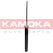 KAMOKA Stoßdämpfer 2000920