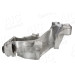 Achsschenkel VA li | AUDI,SEAT.SKODA.VW | 74681