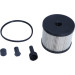 Kraftstofffilter Citroen 2.0/2.2Hdi Berlingo/C5/C8/Xsara/307/406/607/807/Partner | 26-0008 Kraftstofffilter Citroen 2.0/2.2Hdi Berlingo/C5/C8/Xsara/307/406/607/807/Partner | 26-0008