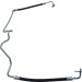 Stromschlauch Opel Insignia A 1,6 - 1,8 08-17 | 13219374 Stromschlauch Opel Insignia A 1,6 - 1,8 08-17 | 13219374