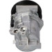 Kompressor, Klimaanlage EASY FIT 320113