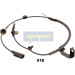 Sensor, Raddrehzahl ABS-918 Sensor, Raddrehzahl ABS-918
