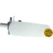 Hauptbremszylinder | FIAT | 0 204 123 720 Hauptbremszylinder | FIAT | 0 204 123 720