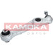 KAMOKA Lenker, Radaufhängung 9050093