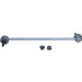 71 307 008 Stabilisator VA li/re(OE) | CITROEN C4,PEUGEOT 307 01 | 915954 71 307 008 Stabilisator VA li/re(OE) | CITROEN C4,PEUGEOT 307 01 | 915954