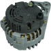 Generator | STA0088R Generator | STA0088R