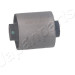 Lagerbuchse, Querlenker Toyota T. Avensis 97-03 | RU-2429 Lagerbuchse, Querlenker Toyota T. Avensis 97-03 | RU-2429