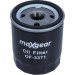 Ölfilter | 26-2081 Ölfilter | 26-2081