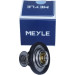 Thermostat, Kühlmittel MEYLE-ORIGINAL: True to OE 728 228 0002
