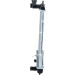 Kühler, Motorkühlung | 53535 Kühler, Motorkühlung | 53535
