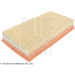BluePrint Luftfilter | ADK82241 BluePrint Luftfilter | ADK82241