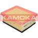 KAMOKA Luftfilter | F210201 KAMOKA Luftfilter | F210201