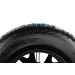 Pewag Servostar SUV RSC 930 V | 1 Paar | 4103295