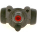 Radbremszylinder | CITROEN 2 CV,Dyane | 0 986 475 590 Radbremszylinder | CITROEN 2 CV,Dyane | 0 986 475 590