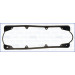 Dichtung, Zylinderkopfhaube Seat Cordoba 94 | 11013700 Dichtung, Zylinderkopfhaube Seat Cordoba 94 | 11013700