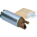 KAMOKA Kraftstoffpumpe | 8410006 KAMOKA Kraftstoffpumpe | 8410006
