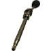 Antriebswelle | 49-1756 Antriebswelle | 49-1756