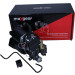 Kompressor, Druckluftanlage | 27-5017 Kompressor, Druckluftanlage | 27-5017