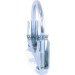 24 / Schelle | M8 D57mm | 82311 24 / Schelle | M8 D57mm | 82311