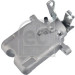 FEBI BILSTEIN Bremssattel | 181197 FEBI BILSTEIN Bremssattel | 181197