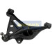 Querlenker Suzuki P. Grand Vitara 01-05 Pr BS-804R