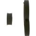 Steuerriemen Kit | SEAT,VW | 1987948647 Steuerriemen Kit | SEAT,VW | 1987948647