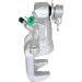Bremssattel | FIAT Sedici SUZUKI 06-14 | 0 986 135 558 Bremssattel | FIAT Sedici SUZUKI 06-14 | 0 986 135 558