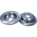 Maxgear Bremsscheibe Chevrolet T. Epica 06 | 19-2330 Maxgear Bremsscheibe Chevrolet T. Epica 06 | 19-2330