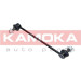 KAMOKA Stange/Strebe, Stabilisator | 9030344 KAMOKA Stange/Strebe, Stabilisator | 9030344