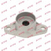 Lager - Radaufhängung. Hyundai T. I30/ Kia Ceed 1,4-2,0 Crdi 12,06- Le/Pr Suspension Mounting Kit SM5669
