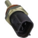 Kühlmitteltemperatursensor SUBARU Impreza,Legacy 89-99 MEYLE-ORIGINAL: True to OE 34-14 821 0000