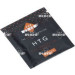Sensor, Abgastemperatur | 707368 Sensor, Abgastemperatur | 707368