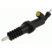 Nehmerzylinder | BMW 1, 3, 5, 6, X1, X3, X4 01 | 6283600574 Nehmerzylinder | BMW 1, 3, 5, 6, X1, X3, X4 01 | 6283600574