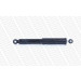 MONROE ORIGINAL-Gasdämpfer HA | RENAULT Kangoo 97 | 43107 MONROE ORIGINAL-Gasdämpfer HA | RENAULT Kangoo 97 | 43107
