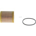 Ölfilter | BMW,OPEL | 1457429118 Ölfilter | BMW,OPEL | 1457429118