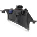 Nebelscheinwerfer | 88045 Nebelscheinwerfer | 88045