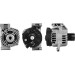 228.179.1052 12V.Lima | OPEL Agila A 1.3 CDTI 03-08 | 2281791052 228.179.1052 12V.Lima | OPEL Agila A 1.3 CDTI 03-08 | 2281791052