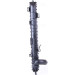 Wasserkühler PKW | MINI COOPER TROPIC 1,6 AC 01 | 69703A Wasserkühler PKW | MINI COOPER TROPIC 1,6 AC 01 | 69703A
