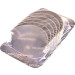 Pleuellagersatz | 37112600 Pleuellagersatz | 37112600
