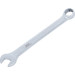 BGS Maul-Ringschlüssel | SW 11 mm | 30561 BGS Maul-Ringschlüssel | SW 11 mm | 30561