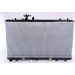 Wasserkühler PKW | SUZUKI SX-4 1.6 AUT 05 | 64255 Wasserkühler PKW | SUZUKI SX-4 1.6 AUT 05 | 64255